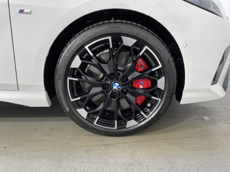 Used BMW 2 Series 2025 for sale - 77137829: Photo 14