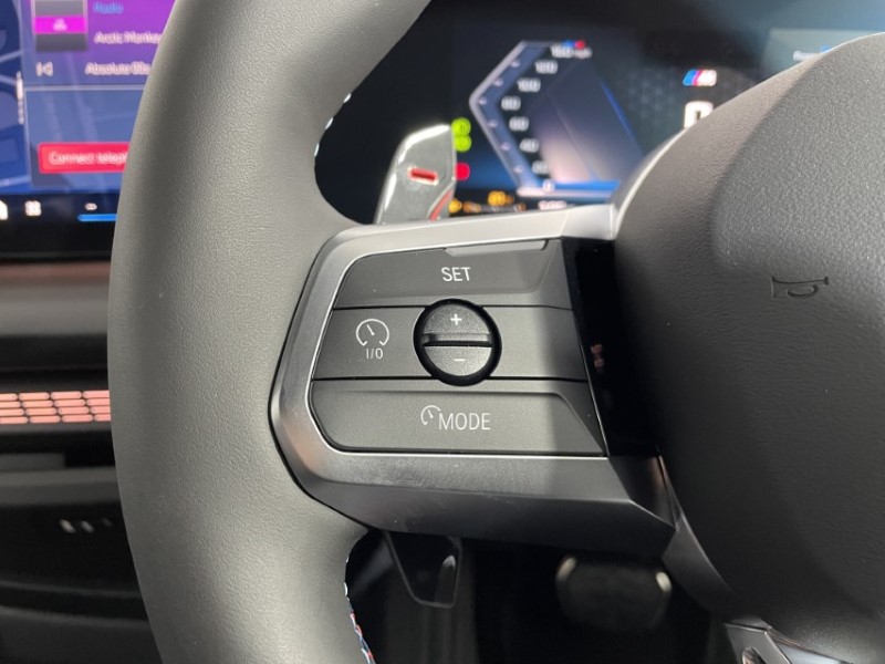 Used BMW 2 Series 2025 for sale - 77137829: Photo 17