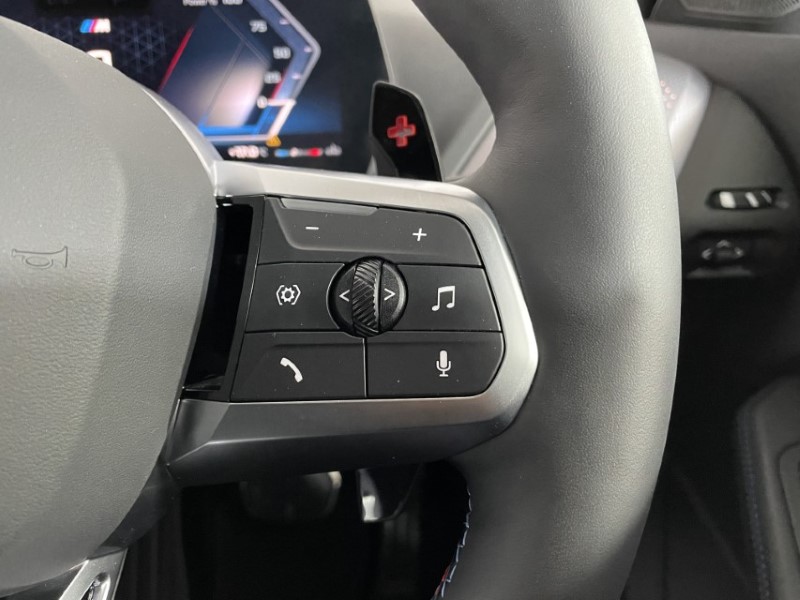 Used BMW 2 Series 2025 for sale - 77137829: Photo 18