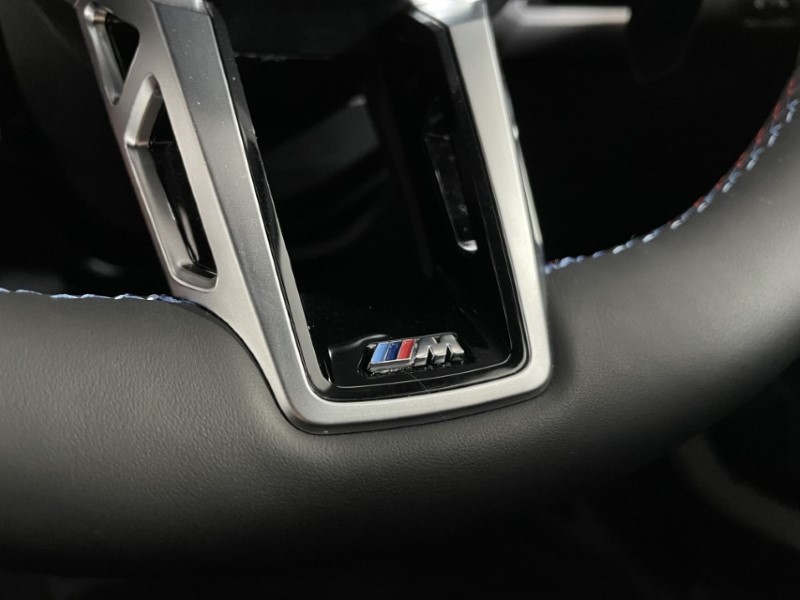 Used BMW 2 Series 2025 for sale - 77137829: Photo 19