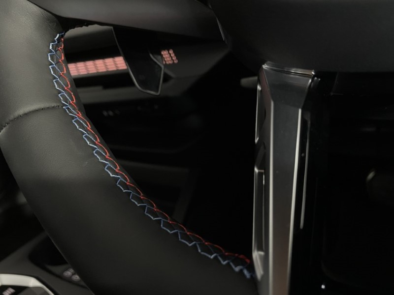 Used BMW 2 Series 2025 for sale - 77137829: Photo 20