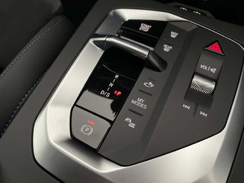 Used BMW 2 Series 2025 for sale - 77137829: Photo 21