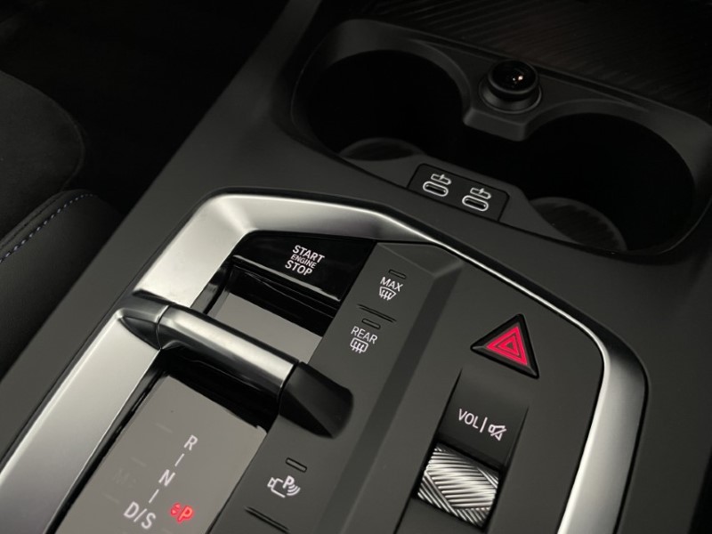 Used BMW 2 Series 2025 for sale - 77137829: Photo 22