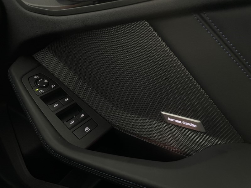 Used BMW 2 Series 2025 for sale - 77137829: Photo 23