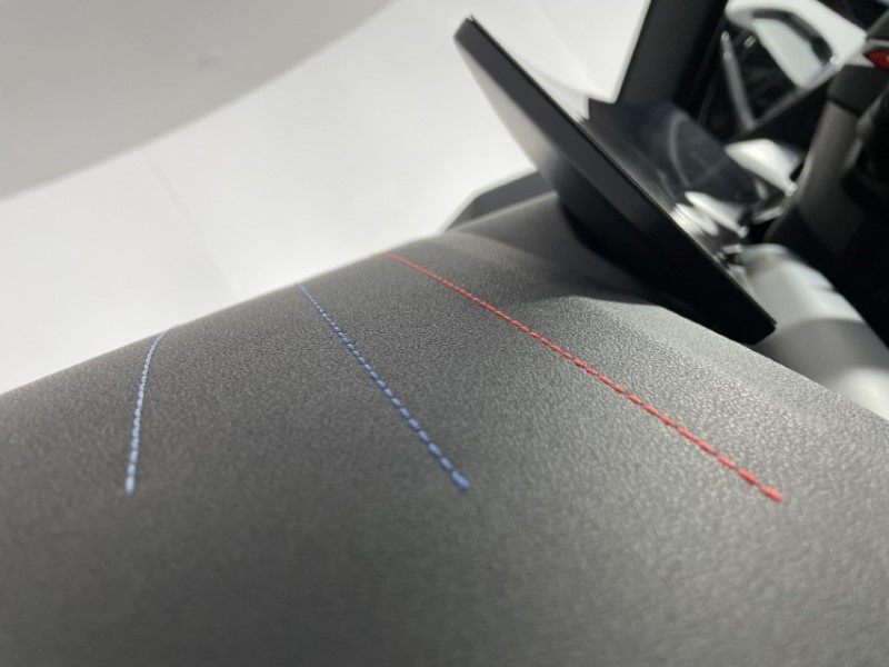 Used BMW 2 Series 2025 for sale - 77137829: Photo 24