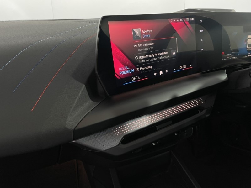 Used BMW 2 Series 2025 for sale - 77137829: Photo 25