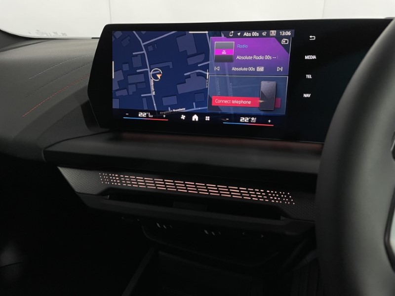 Used BMW 2 Series 2025 for sale - 77137829: Photo 26