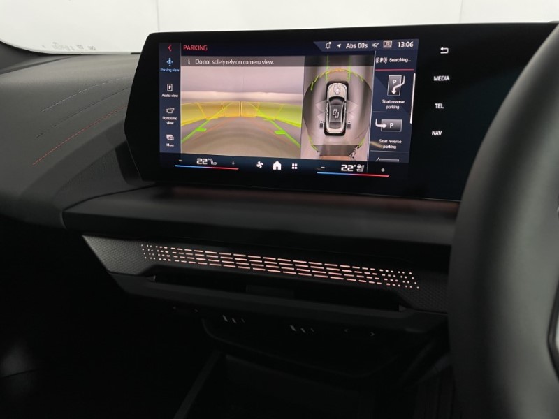 Used BMW 2 Series 2025 for sale - 77137829: Photo 27