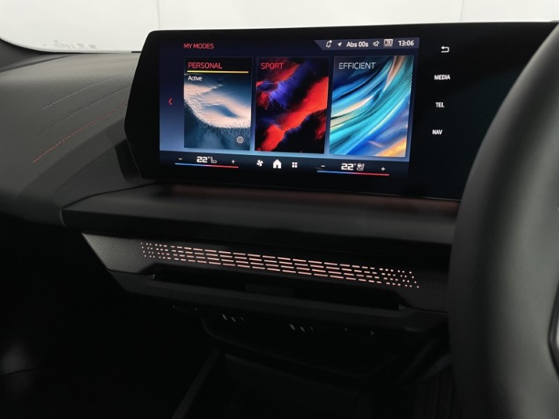 Used BMW 2 Series 2025 for sale - 77137829: Photo 28