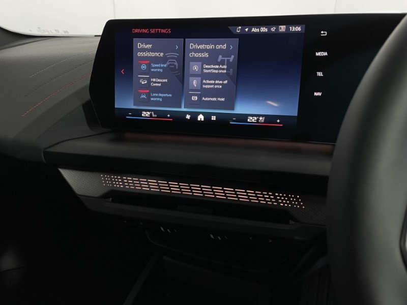 Used BMW 2 Series 2025 for sale - 77137829: Photo 29