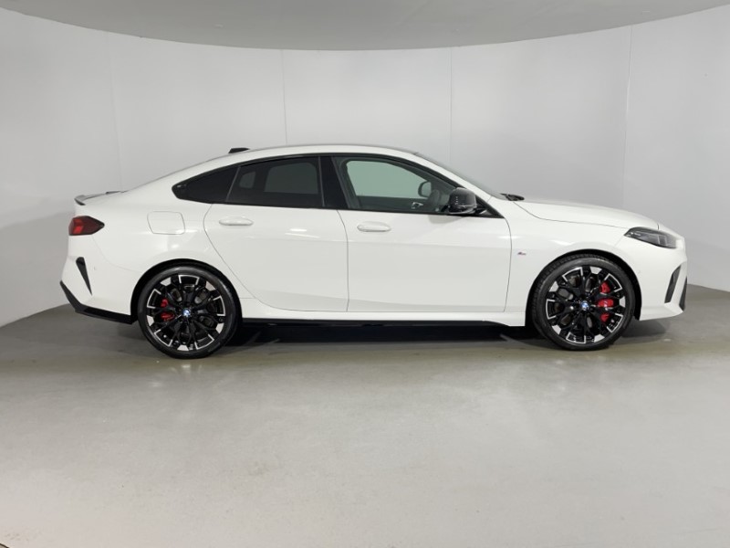 Used BMW 2 Series 2025 for sale - 77137829: Photo 3