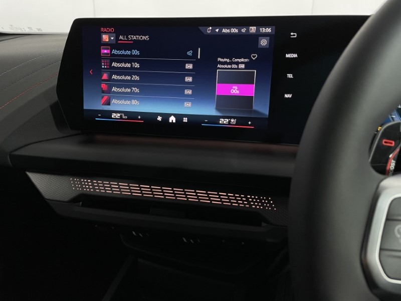 Used BMW 2 Series 2025 for sale - 77137829: Photo 30