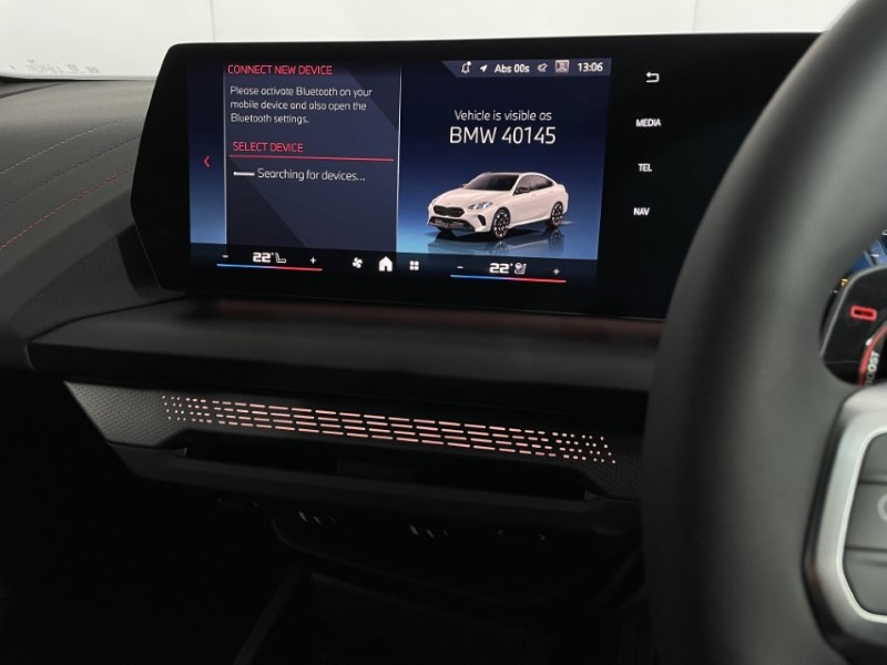 Used BMW 2 Series 2025 for sale - 77137829: Photo 31