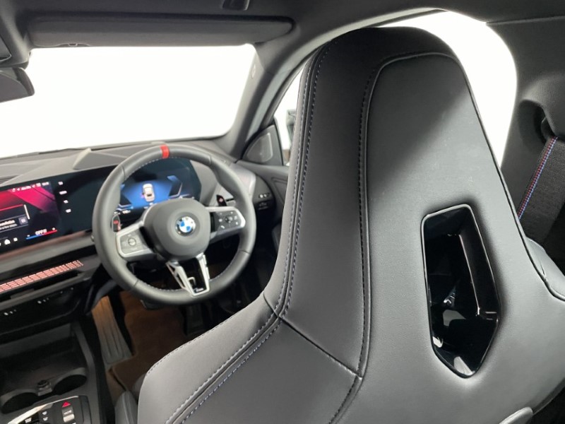 Used BMW 2 Series 2025 for sale - 77137829: Photo 33