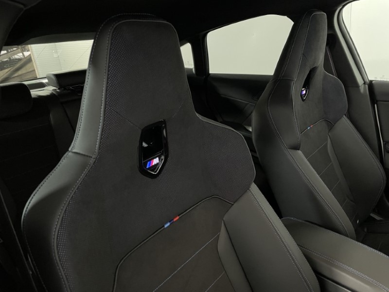 Used BMW 2 Series 2025 for sale - 77137829: Photo 34