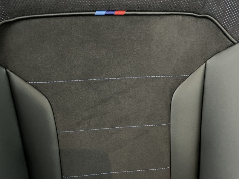 Used BMW 2 Series 2025 for sale - 77137829: Photo 35