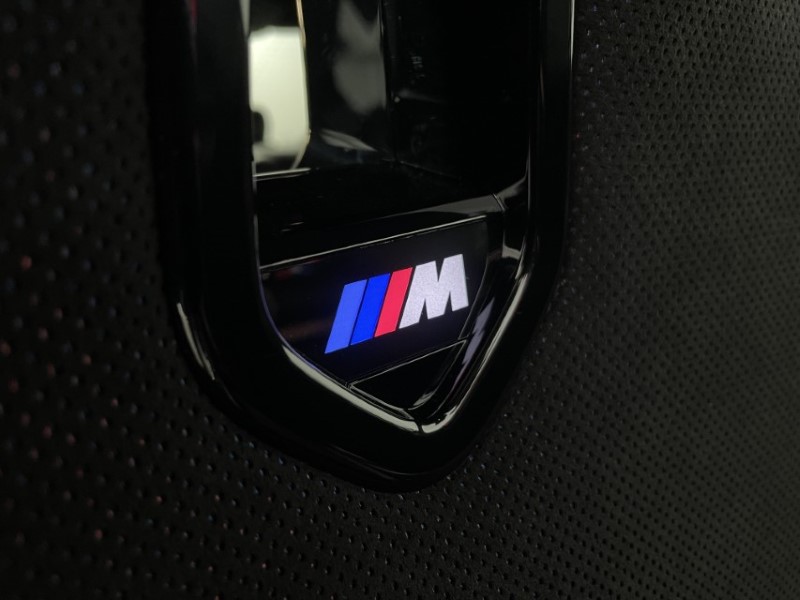 Used BMW 2 Series 2025 for sale - 77137829: Photo 36