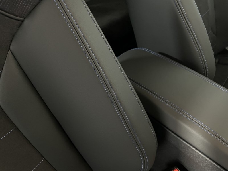 Used BMW 2 Series 2025 for sale - 77137829: Photo 37