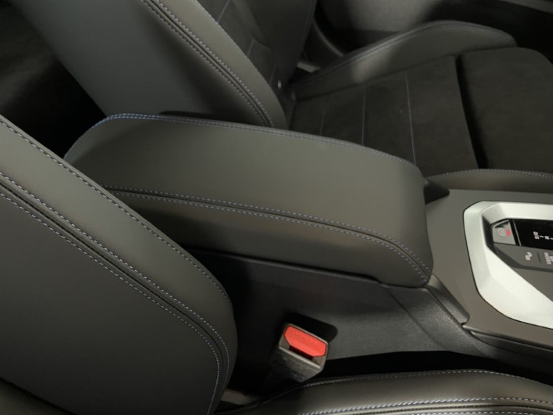 Used BMW 2 Series 2025 for sale - 77137829: Photo 38