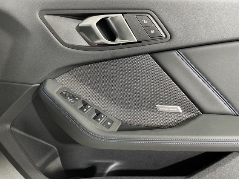 Used BMW 2 Series 2025 for sale - 77137829: Photo 39