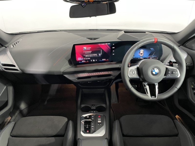 Used BMW 2 Series 2025 for sale - 77137829: Photo 4