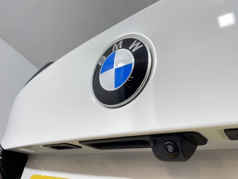 Used BMW 2 Series 2025 for sale - 77137829: Photo 40