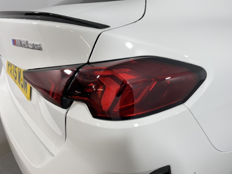 Used BMW 2 Series 2025 for sale - 77137829: Photo 42