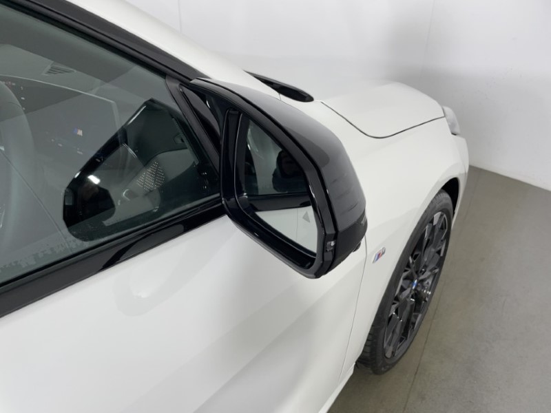 Used BMW 2 Series 2025 for sale - 77137829: Photo 44