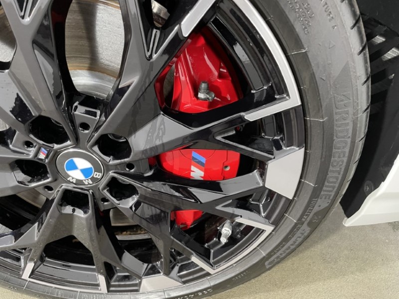 Used BMW 2 Series 2025 for sale - 77137829: Photo 46