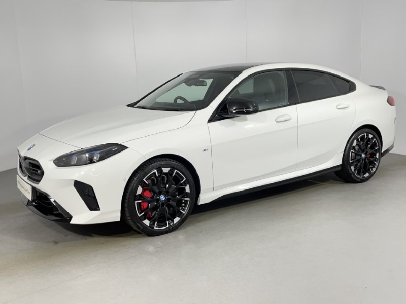 Used BMW 2 Series 2025 for sale - 77137829: Photo 48