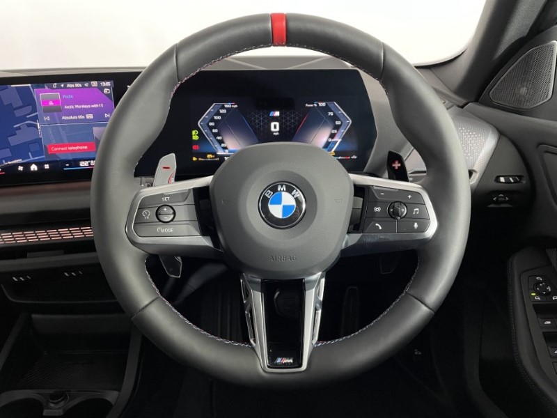 Used BMW 2 Series 2025 for sale - 77137829: Photo 5