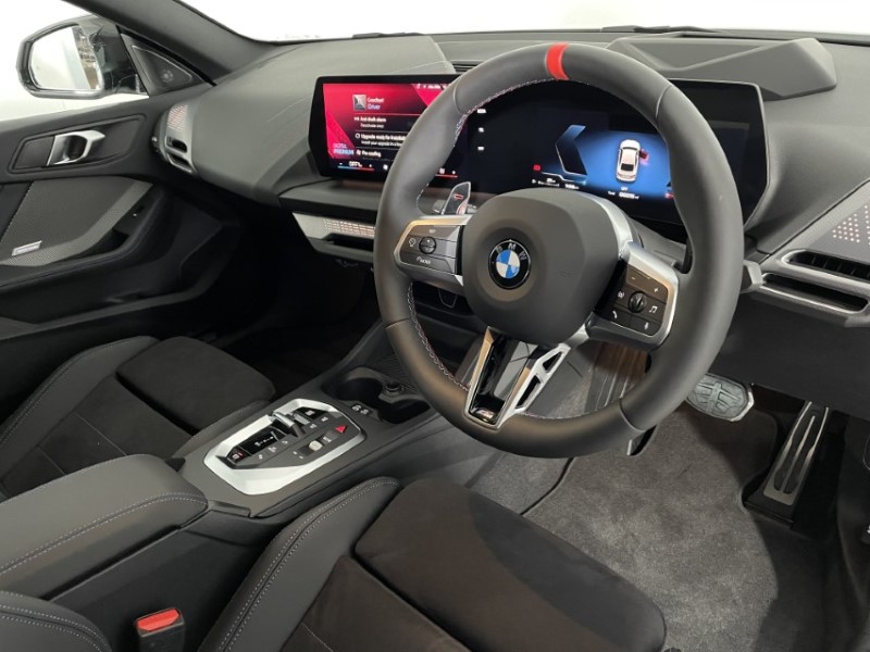 Used BMW 2 Series 2025 for sale - 77137829: Photo 6