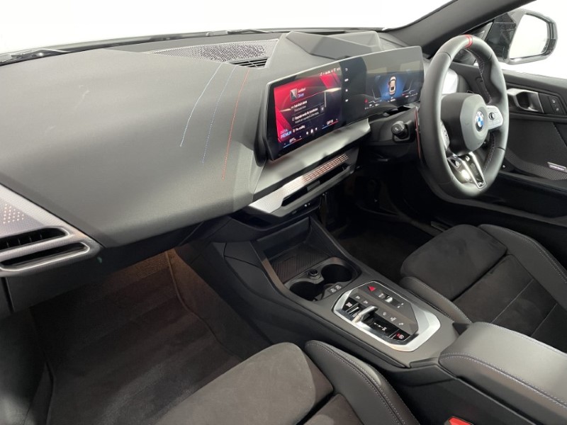 Used BMW 2 Series 2025 for sale - 77137829: Photo 7