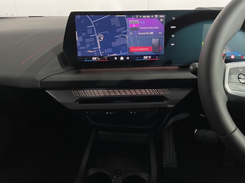 Used BMW 2 Series 2025 for sale - 77137829: Photo 8