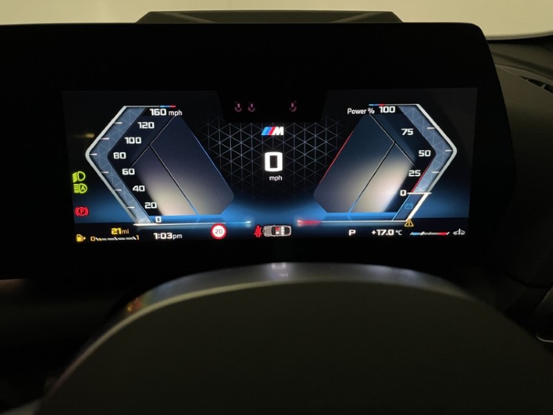 Used BMW 2 Series 2025 for sale - 77137829: Photo 9