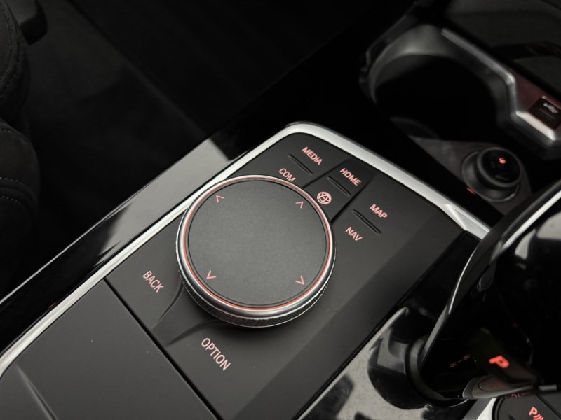 Used BMW 1 Series 2024 for sale - 77903490: Photo 10