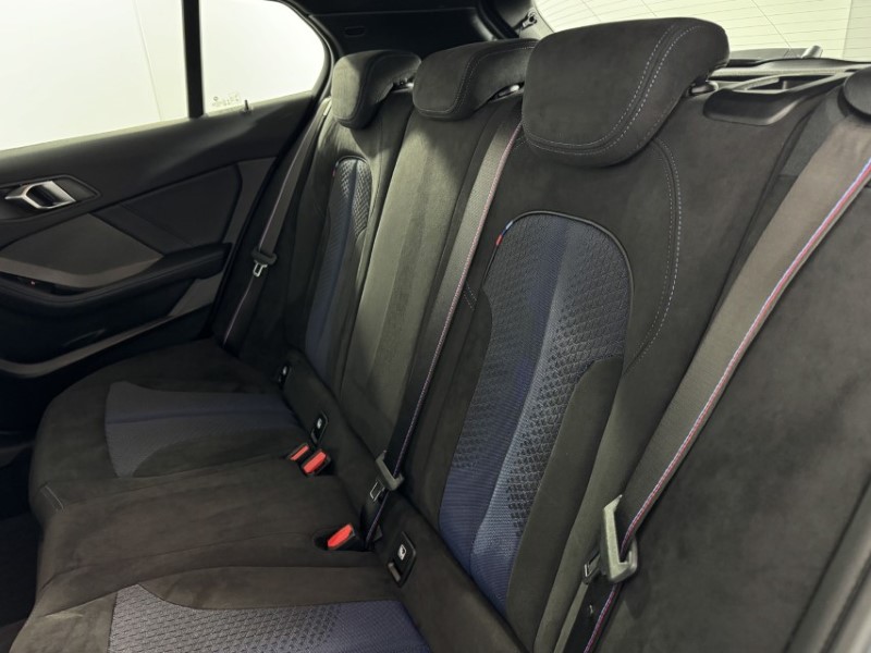 Used BMW 1 Series 2024 for sale - 77903490: Photo 12