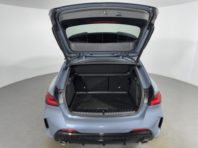 Used BMW 1 Series 2024 for sale - 77903490: Photo 13