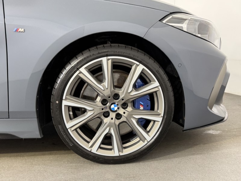 Used BMW 1 Series 2024 for sale - 77903490: Photo 14