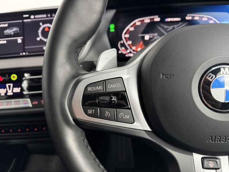 Used BMW 1 Series 2024 for sale - 77903490: Photo 17