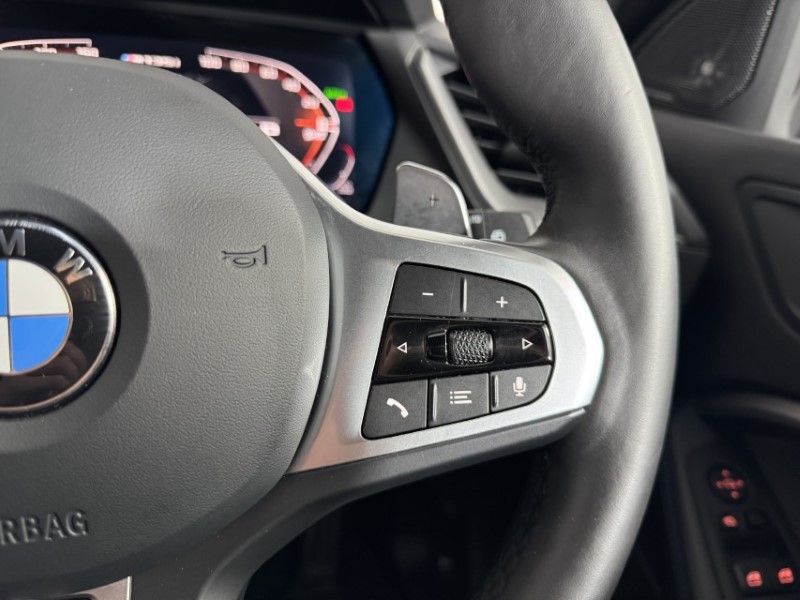 Used BMW 1 Series 2024 for sale - 77903490: Photo 18