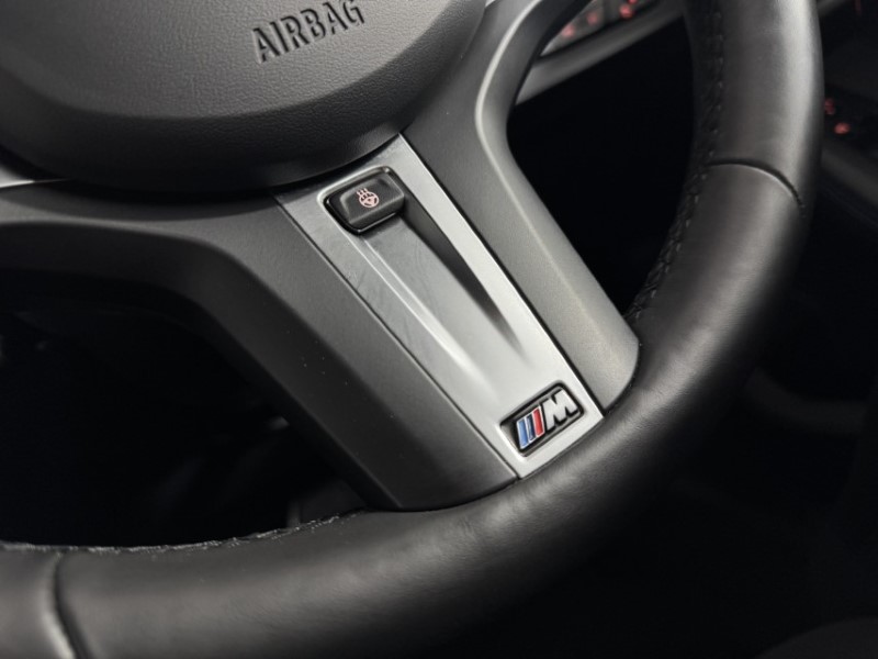 Used BMW 1 Series 2024 for sale - 77903490: Photo 19