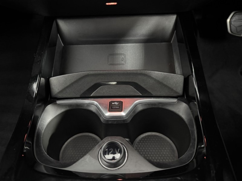 Used BMW 1 Series 2024 for sale - 77903490: Photo 24