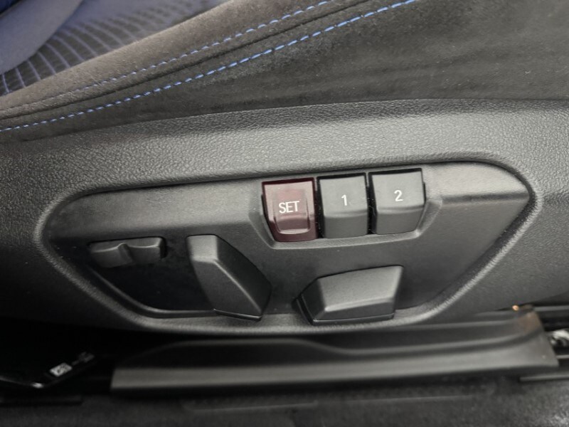 Used BMW 1 Series 2024 for sale - 77903490: Photo 27