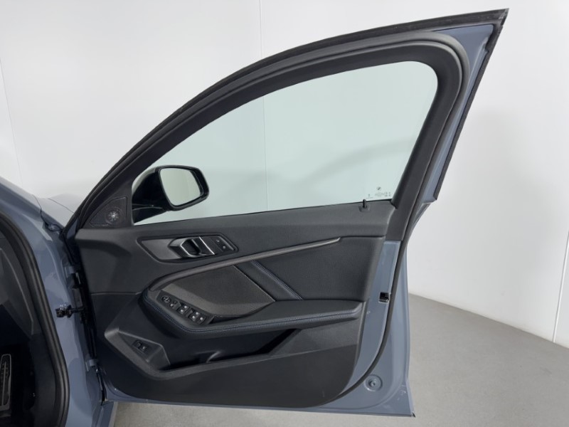 Used BMW 1 Series 2024 for sale - 77903490: Photo 29