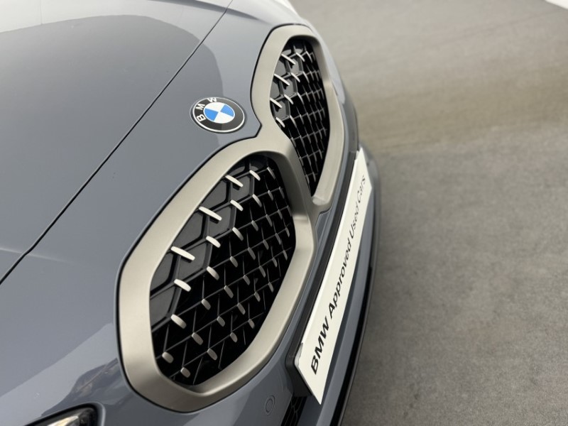 Used BMW 1 Series 2024 for sale - 77903490: Photo 30