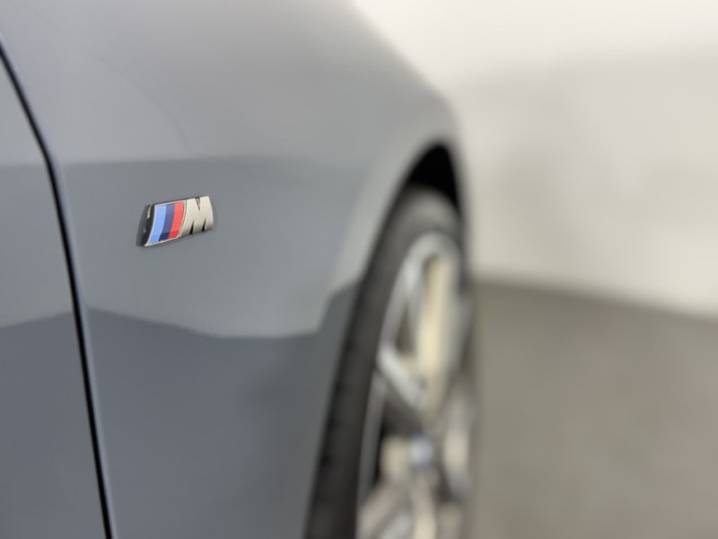 Used BMW 1 Series 2024 for sale - 77903490: Photo 31