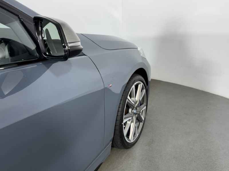 Used BMW 1 Series 2024 for sale - 77903490: Photo 32