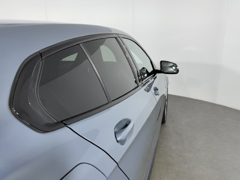 Used BMW 1 Series 2024 for sale - 77903490: Photo 33