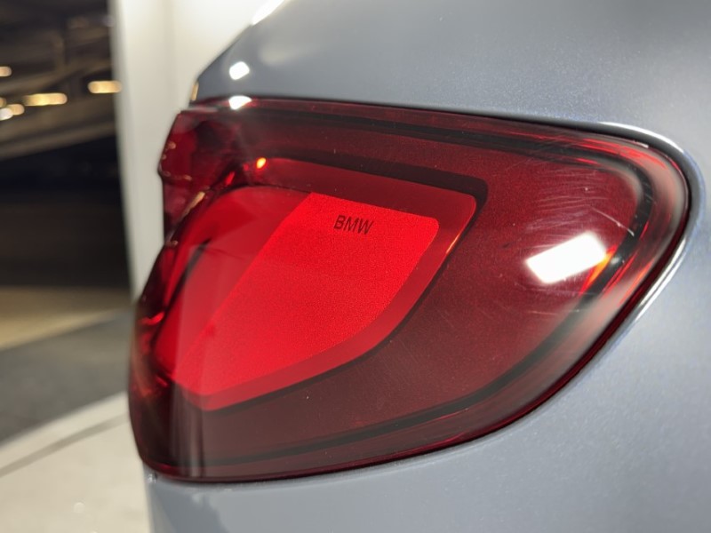 Used BMW 1 Series 2024 for sale - 77903490: Photo 34